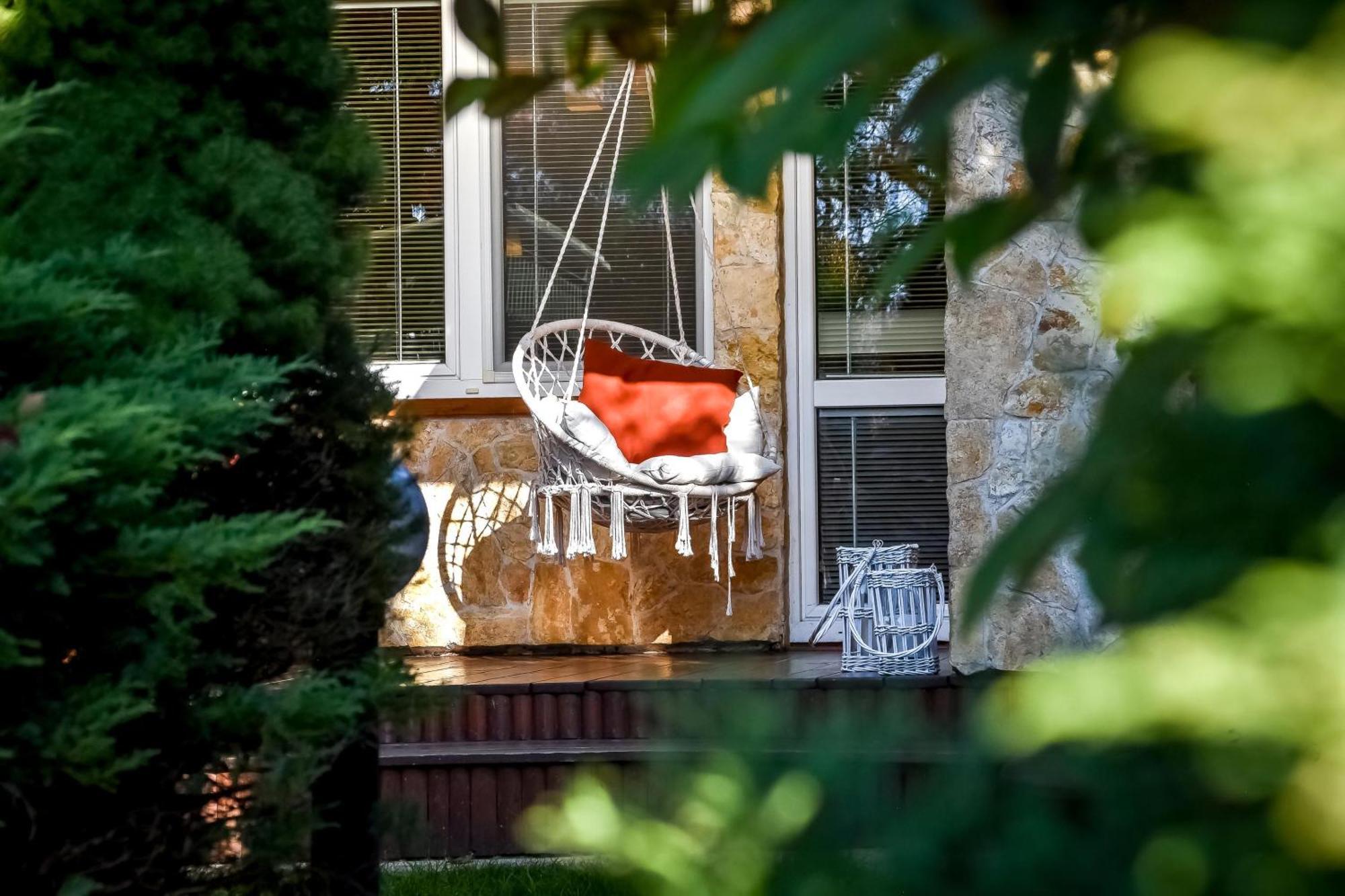 Dulakówka - domek na każdą pogodę Piwniczna-Zdroj Exterior foto