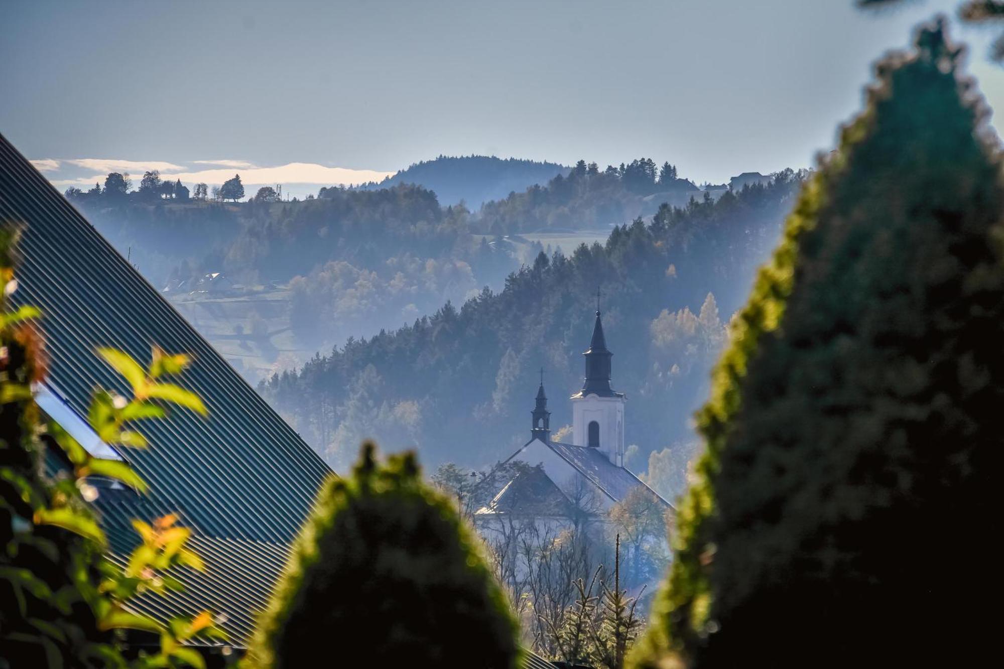 Dulakówka - domek na każdą pogodę Piwniczna-Zdroj Exterior foto